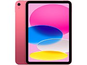 Apple iPad 256 Giga Bites 27,7 cm (10.9 ) Wi-Fi 6 (802.11ax) iPadOS 16 Roz