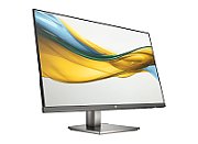 HP MONITOR LCD 24  S5 524DA/B11W5AT HP