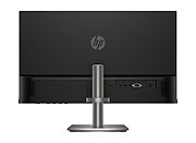 HP MONITOR LCD 24  S5 524DA/B11W5AT HP