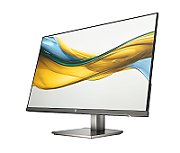 HP MONITOR LCD 24  S5 524DA/B11W5AT HP