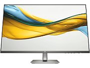 HP MONITOR LCD 27  S5 527DA/B11W6AT HP