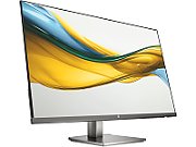 HP MONITOR LCD 27  S5 527DA/B11W6AT HP