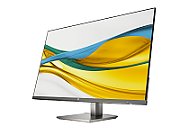 HP MONITOR LCD 27  S5 527DA/B11W6AT HP