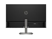 HP MONITOR LCD 27  S5 527DA/B11W6AT HP