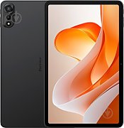 Blackview MEGA 2 WiFi 12  FHD 1200x2000 90Hz, 12GB+256GB, Allwinner A733 Octa-core 2.2GHz, Cam Front 8MP Rear 16MP, 9000mAh, Netflix HD, TUV Rheiland, Android 15, Celestial Gray