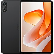 Blackview MEGA 2 WiFi 12-inch FHD 1200x2000 90Hz 12GB+256GB Allwinner A733 Octa-core 2.2GHz Cam Front 8MP Rear 16MP 9000mAh NO Charging Netflix HD TUV Rheiland Android 15 Moss Green