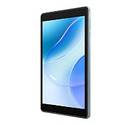 Blackview Tab 50 WiFi 8inch HD+IPS 800x1280 4GB/128GB RK3562 Quad-core 2.0GHz Front 0.3MP Rear 2MP camera 5580mAh NO Charger Android 13 Twilight Blue