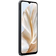 Blackview WAVE 8C LTE 6.56  LTE HD IPS 720x1612 60Hz 2+64GB T603 1.6GHz CAM 8MP/13MP 5000mAh  Android 14GO Dusk Black