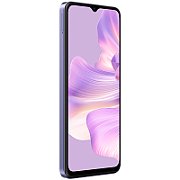 Blackview WAVE 8C LTE 6.56  LTE HD IPS 720x1612 60Hz 2+64GB T603 1.6GHz CAM 8MP/13MP 5000mAh  Android 14GO Sunset Purple