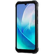 Blackview Rugged BV5300 PLUS LTE 6.10  HD+IPS 720x1560 MT8788V CAZA Octa-core 2.0GHz 8GB/128GB CAM Front 5MP Rear 13MP NFC 6580mAh NO Charger Android 13 Black