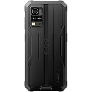 Blackview Rugged BV4800Pro LTE 6.56  HD+IPS  720x1612 60Hz GORILLA GLASS 5 T606 Octa-core 1.6GHz 4GB/128GB CAM Front 8MP Rear 16MP+2MP 5180mAh Android 15 5180mAh NO Charger Black