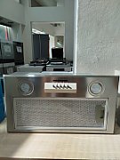 HOTA INCORPORABILA HEINNER HBIH-MD600IX