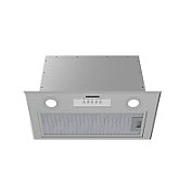 HOTA INCORPORABILA HEINNER HBIH-MD600IX