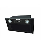 HOTA INCORPORABILA HEINNER HBIH-MD600BK