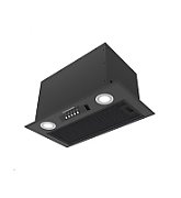 HOTA INCORPORABILA HEINNER HBIH-MD600BK