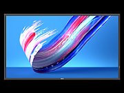 Philips 50BDL3650Q - 50  Diagonal Class (49.5  viewable) - Q-Line LED-backlit LCD display - digital signage - 4K UHD (2160p) 3840 x 2160...