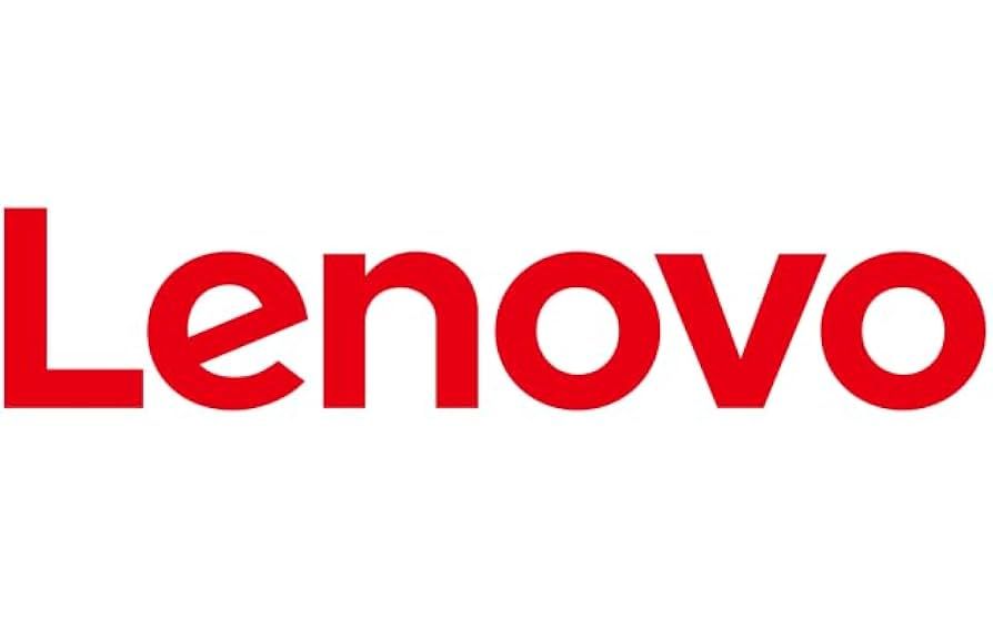 Lenovo Windows Server 2025 Standard ROK (16 core) - MultiLang