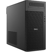 Desktop PC DELL Pro Max T2 FCT2250, Intel 265 (20 C / 20 T, 1.8 GHz - 5.3 GHz), 32 GB RAM, 1 TB SSD, NVIDIA RTX 2000 Ada 16 GB, 500 W, Windows 11 Pro
