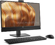 All-In-One Dell Pro QC24250, 24 inch 1920 x 1080 Touchscreen, Intel 265 (20 C / 20 T, 1.8 GHz - 5.3 GHz, 30 MB cache), 16 GB RAM, 512 GB SSD, Intel Graphics, Windows 11 Pro