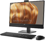 All-In-One Dell Pro QC24250, 24 inch 1920 x 1080 Touchscreen, Intel 265 (20 C / 20 T, 1.8 GHz - 5.3 GHz, 30 MB cache), 16 GB RAM, 512 GB SSD, Intel Graphics, Windows 11 Pro