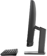 All-In-One Dell Pro QC24250, 24 inch 1920 x 1080 Touchscreen, Intel 265 (20 C / 20 T, 1.8 GHz - 5.3 GHz, 30 MB cache), 16 GB RAM, 512 GB SSD, Intel Graphics, Windows 11 Pro