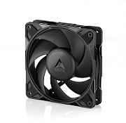 Ventilator ARCTIC P12 Pro ,120 x 120 x 25 mm ,600 - 3000 RPM ,Negru 