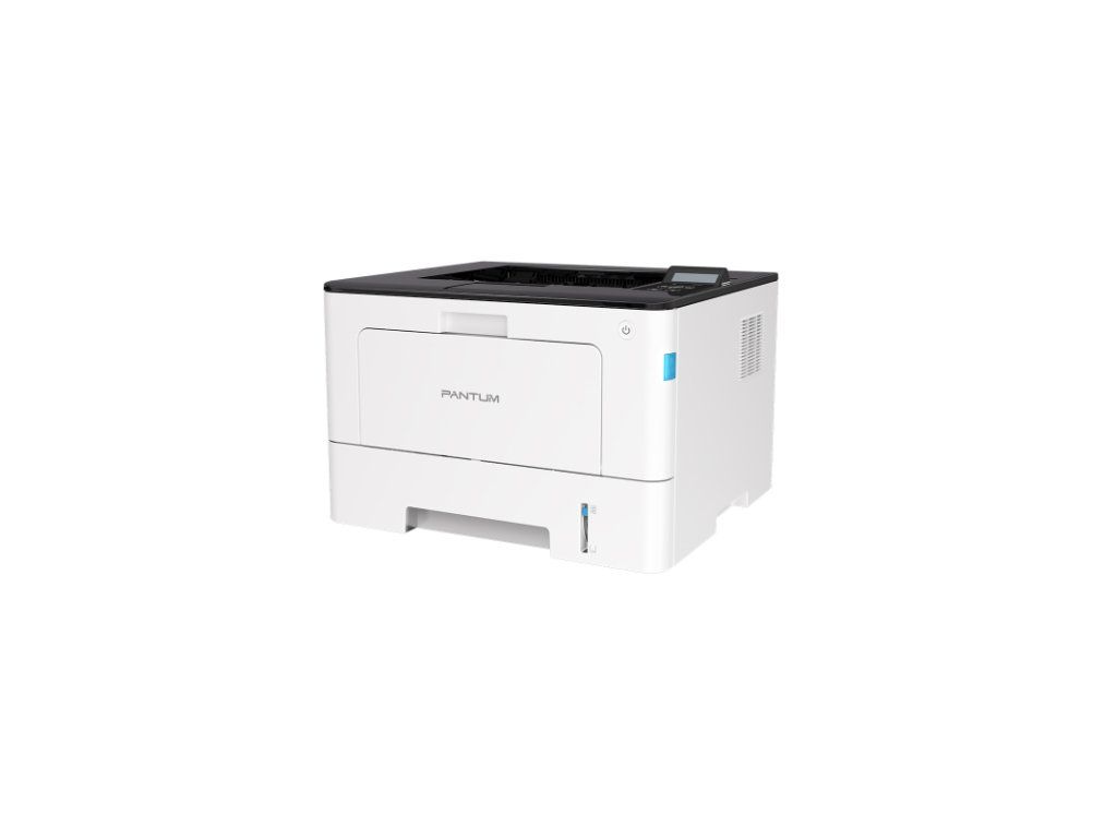 BROTHER HLL1232WYJ1 PRINTER LJ MONO A4