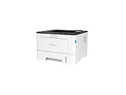 BROTHER HLL1232WYJ1 PRINTER LJ MONO A4
