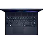 Laptop Dell Alienware 16X Aurora AC16251, 16 inch 2560 x 1600, Intel Core Ultra 9 275HX (24 C / 24 T, 2.7 GHz - 5.4 GHz, 40 MB cache, 28 W), 32 GB DDR5, 1 TB SSD, Nvidia GeForce RTX 5070, Windows 11 Pro