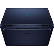 Laptop Dell Alienware 16X Aurora AC16251, 16 inch 2560 x 1600, Intel Core Ultra 9 275HX (24 C / 24 T, 2.7 GHz - 5.4 GHz, 40 MB cache, 28 W), 32 GB DDR5, 1 TB SSD, Nvidia GeForce RTX 5070, Windows 11 Pro