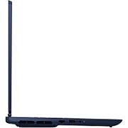 Laptop Dell Alienware 16X Aurora AC16251, 16 inch 2560 x 1600, Intel Core Ultra 9 275HX (24 C / 24 T, 2.7 GHz - 5.4 GHz, 40 MB cache, 28 W), 32 GB DDR5, 1 TB SSD, Nvidia GeForce RTX 5070, Windows 11 Pro
