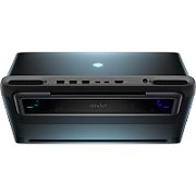 Laptop Dell Alienware 16 Aurora AC16250, 16 inch 2560 x 1600, Intel 270H (14 C / 20 T, 2 GHz - 5.8 GHz, 24 MB cache), 32 GB DDR5, 1 TB SSD, Nvidia GeForce RTX 5070, Windows 11 Pro