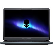 Laptop Dell Alienware 16 Aurora AC16250, 16 inch 2560 x 1600, Intel 270H (14 C / 20 T, 2 GHz - 5.8 GHz, 24 MB cache), 32 GB DDR5, 1 TB SSD, Nvidia GeForce RTX 5070, Windows 11 Pro