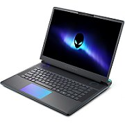 Laptop Dell Alienware 16 Aurora AC16250, 16 inch 2560 x 1600, Intel 270H (14 C / 20 T, 2 GHz - 5.8 GHz, 24 MB cache), 32 GB DDR5, 1 TB SSD, Nvidia GeForce RTX 5070, Windows 11 Pro