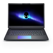 Laptop Dell Alienware 16 Aurora AC16250, 16 inch 2560 x 1600, Intel 270H (14 C / 20 T, 2 GHz - 5.8 GHz, 24 MB cache), 32 GB DDR5, 1 TB SSD, Nvidia GeForce RTX 5070, Windows 11 Pro