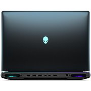 Laptop Dell Alienware 16 Aurora AC16250, 16 inch 2560 x 1600, Intel 270H (14 C / 20 T, 2 GHz - 5.8 GHz, 24 MB cache), 32 GB DDR5, 1 TB SSD, Nvidia GeForce RTX 5070, Windows 11 Pro