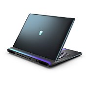 Laptop Dell Alienware 16 Aurora AC16250, 16 inch 2560 x 1600, Intel 270H (14 C / 20 T, 2 GHz - 5.8 GHz, 24 MB cache), 32 GB DDR5, 1 TB SSD, Nvidia GeForce RTX 5070, Windows 11 Pro