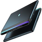 Laptop Dell Alienware 16 Aurora AC16250, 16 inch 2560 x 1600, Intel 270H (14 C / 20 T, 2 GHz - 5.8 GHz, 24 MB cache), 32 GB DDR5, 1 TB SSD, Nvidia GeForce RTX 5070, Windows 11 Pro