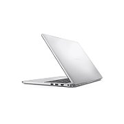 Laptop Dell Pro 16, 16 inch 1920 x 1200, AMD AI 7 350 (8 C / 16 T, 2 GHz - 5 GHz, 8 MB + 16 MB cache), 16 GB DDR5, 512 GB SSD, AMD Radeon 860M, Windows 11 Pro