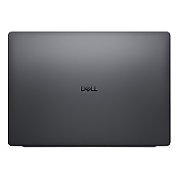 Laptop Dell Pro 16, 16 inch 1920 x 1200, AMD 230 (6 C / 12 T, 3.2 GHz - 4.9 GHz, 6 MB + 16 MB cache), 16 GB DDR5, 1 TB SSD, AMD Radeon 760M, Windows 11 Pro