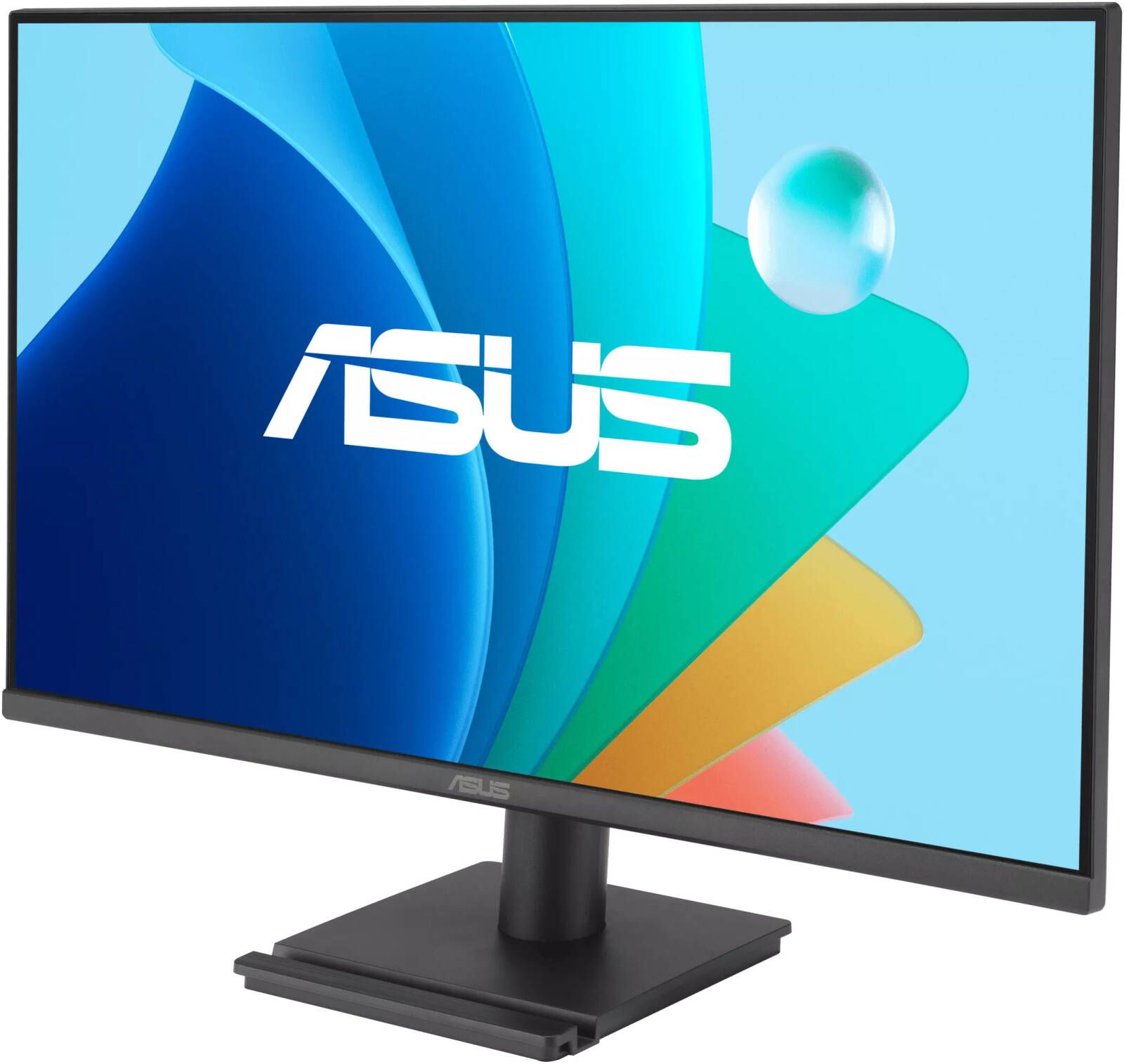 Asus ASUS Monitor VA279HG (90LM04J1-B02371) (90LM04J1B02371)