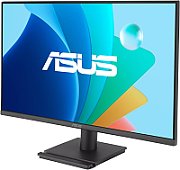 Asus ASUS Monitor VA279HG (90LM04J1-B02371) (90LM04J1B02371)