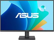 Asus ASUS Monitor VA279HG (90LM04J1-B02371) (90LM04J1B02371)