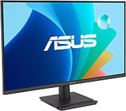 Asus ASUS Monitor VA279HG (90LM04J1-B02371) (90LM04J1B02371)