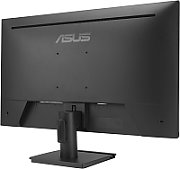 Asus ASUS Monitor VA279HG (90LM04J1-B02371) (90LM04J1B02371)