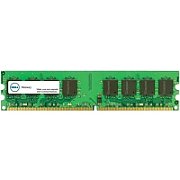 DELL AA101752 module de memorie 8 GB 1 x 8 GB DDR4 2666 MHz