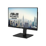 Asus ASUS VA27ECPSN 68,6 cm (27 ) 1920 x 1080 Pixel Full HD LED Negru