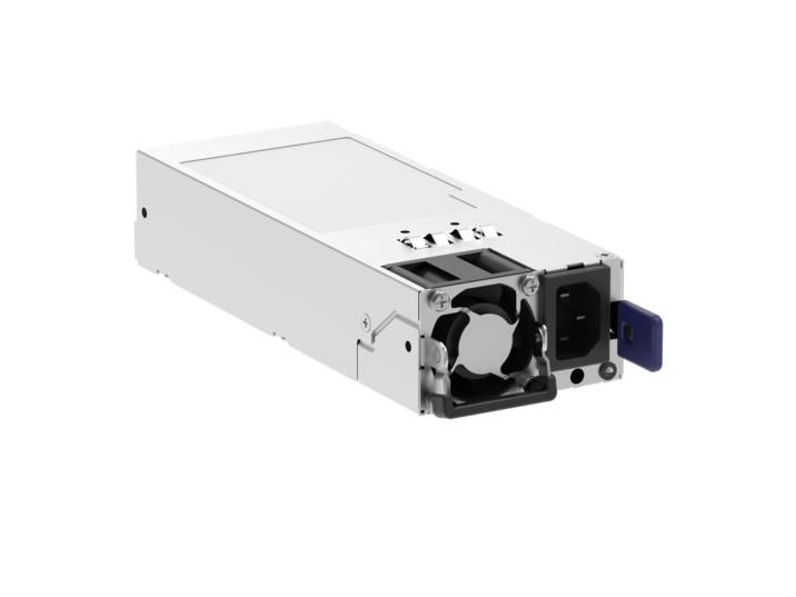 NETGEAR APS2000Wv1 componente ale switch-ului de rețea Sursă de alimentare
