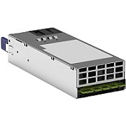 NETGEAR APS2000Wv1 componente ale switch-ului de rețea Sursă de alimentare