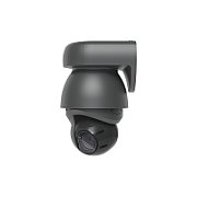 Ubiquiti AI PTZ Industrial Sferic IP cameră securitate Interior & exterior 3864 x 2160 Pixel